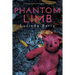 Phantom Limb: A Gripping Psychological Thriller