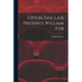 Upton Sinclair Presents William Fox