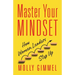 Master Your Mindset: How Women Leaders Step Up