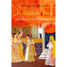 An Unholy Brew: Alcohol in Indian History and Religions