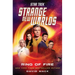 Star Trek: Strange New Worlds: Ring of Fire