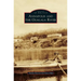 Annapolis and the Gualala River