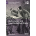 Mathematics and Late Elizabethan Drama