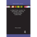 A Practical Guide to Rational Emotive Behavioural Coaching