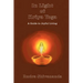In Light of Kriya Yoga