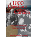 1000 Questions about Canada: Places, People, Things and Ideas, a Question-And-Answer Book on Canadian Facts and Culture