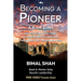Becoming a Pioneer- A Book Series