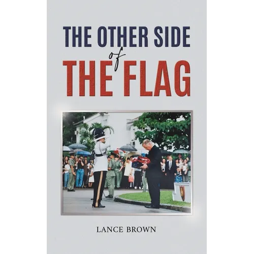 The Other Side of the Flag