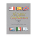 Hispanic Confederates. Third Edition