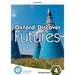 Oxford Discover Futures Level 4 Student Book