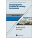 Designing Online Teaching & Learning Environment