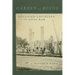 Garden of Ruins: Occupied Louisiana in the Civil War