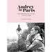 Audrey in Paris