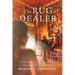 The Rug Dealer