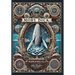Moby Dick (Collector's Edition) (Laminated Hardback with Jacket)