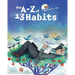 The A-Z of 13 Habits: Inspired by Warren Buffett
