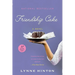 Friendship Cake