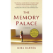 The Memory Palace: A Memoir