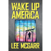 Wake Up America