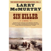 Sin Killer