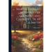 Martin Luther's Authority of Councils and Churches, Tr. by C.B. Smyth