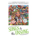 Songs to the Unsung
