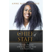 The Chief of Staff: An Insider's Perspective to Becoming a Strategic Partner in the Executive Suite
