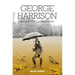 George Harrison: Behind the Locked Door
