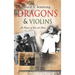 Dragons & Violins: A Memoir of War and Music