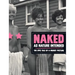 Naked as Nature Intended: The Epic Tale of a Nudist Picture