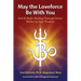 May the Loveforce Be With You: Kali-Ki Reiki: Healing Through Divine Mother & Yogic Wisdom