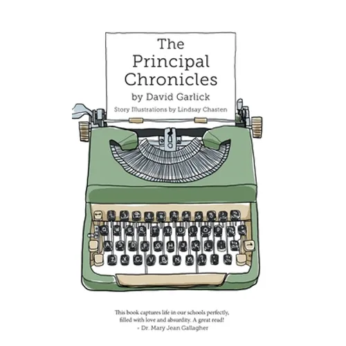 The Principal Chronicles