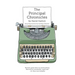 The Principal Chronicles