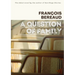 A Question of Family
