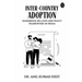 Inter-country Adoption (Handbook On Laws And Policy Framework In India)