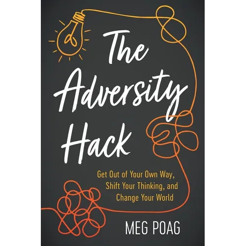 The Adversity Hack