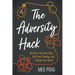 The Adversity Hack