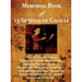 Memorial Book of 13 Shtetls of Galicia: The Jewish Communities of Dziedzilow, Winniki, Barszczowice, Pidelisek, Pidbaritz, Kukizov, Old Jarczow, Pekal
