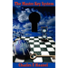 The Master Key System: Lessons in the Power of Thought and Personal Achievement