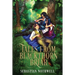 Tales from Blackthorn Briar