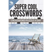 Super Cool Crosswords: Crossword Puzzle A Day