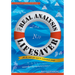 The Real Analysis Lifesaver: All the Tools You Need to Understand Proofs