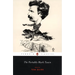 The Portable Mark Twain