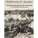 Shadowboxing the Apocalypse: The WW1 Correspondence of Dr. Theo Hascall, 103rd F.A. 26th Yankee Division