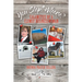 You Slept Where?: Calamities of a Clumsy Businesswoman
