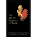 The Art of Happiness at Work