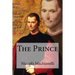 The Prince Niccolò Machiavelli