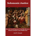 Solomonic Justice
