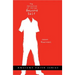 Beyond Self: The Imitation of Christ