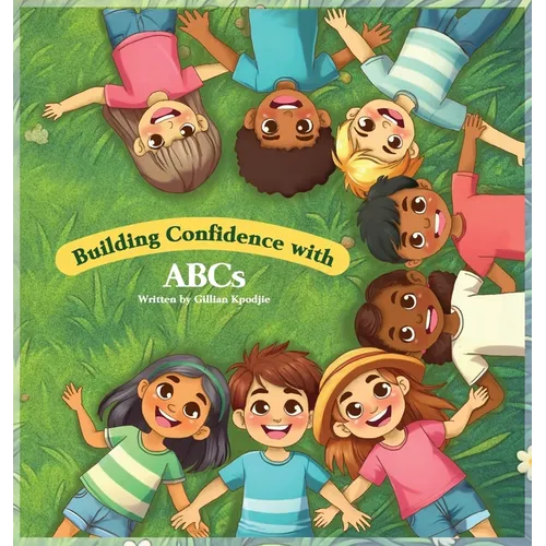 Building Confidence with ABCs